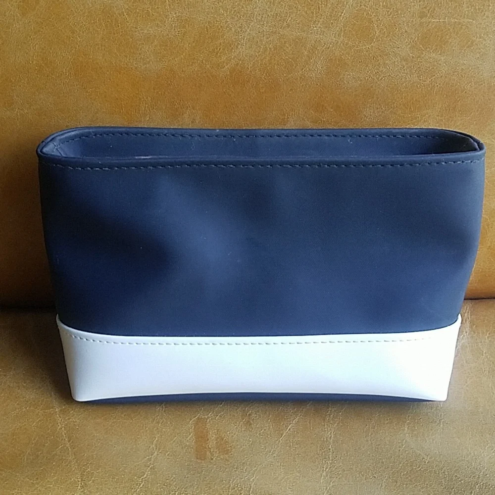 Christian DIOR cosmetic Clutch Bag - Picture 2 of 5